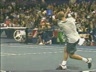 HIGH SPEED VIDEO-ANDRE AGASSI-CLOSED STANCE BACKHAND 