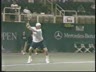 HIGH SPEED VIDEO - LLEYTON HEWITT – FOREHAND