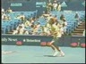 HIGH SPEED VIDEO – GUSTAVO KUERTEN - FOREHAND RUNNING WIDE