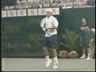 HIGH SPEED VIDEO – LLEYTON HEWITT – FOREHAND COMBINATIONS