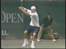 HIGH SPEED VIDEO - LLEYTON HEWITT – FOREHAND