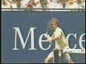 HIGH SPEED VIDEO - GUSTAVO KUERTEN - WIDE FOREHAND