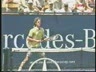 HIGH SPEED VIDEO - GUSTAVO KUERTEN - OPEN STANCE WIDE FOREHAND