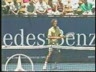 HIGH SPEED VIDEO – GUSTAVO KUERTEN – FOREHAND 