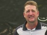 ZONE IT TO OWN IT - ENHANCING BALL RECOGNITION SKILLS