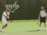 ZONE IT TO OWN IT - SLICE BACKHAND OFF THE MOON BALL