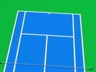 ZONE IT TO OWN IT - STRIKE ZONES AS A PHASE OF PLAY