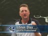 ZONE IT TO OWN IT - STRIKE ZONES DEFINED