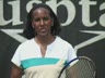 THE RETURN OF SERVE IN DOUBLES