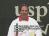 HOW TO DEVELOP A TOPSPIN FOREHAND
