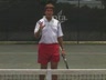 A BETTER VOLLEY