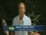 3 FIRST TO BECOME A BETTER DOUBLES PLAYER