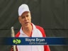 WHAT IS TENNIS ABOUT?