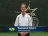 WHEN TO START YOUR CHILD PLAYING TENNIS