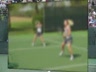 PLAYING SUCCESSFUL DOUBLES - ADVANCED WOMEN'S DOUBLES 