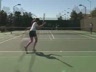 ARC TO ARC DRILL