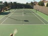 LOOP TO LOOP DRILL